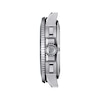 Thumbnail Image 3 of Tissot Seastar 1000 Powermatic 80 Men's Watch T1204071108101