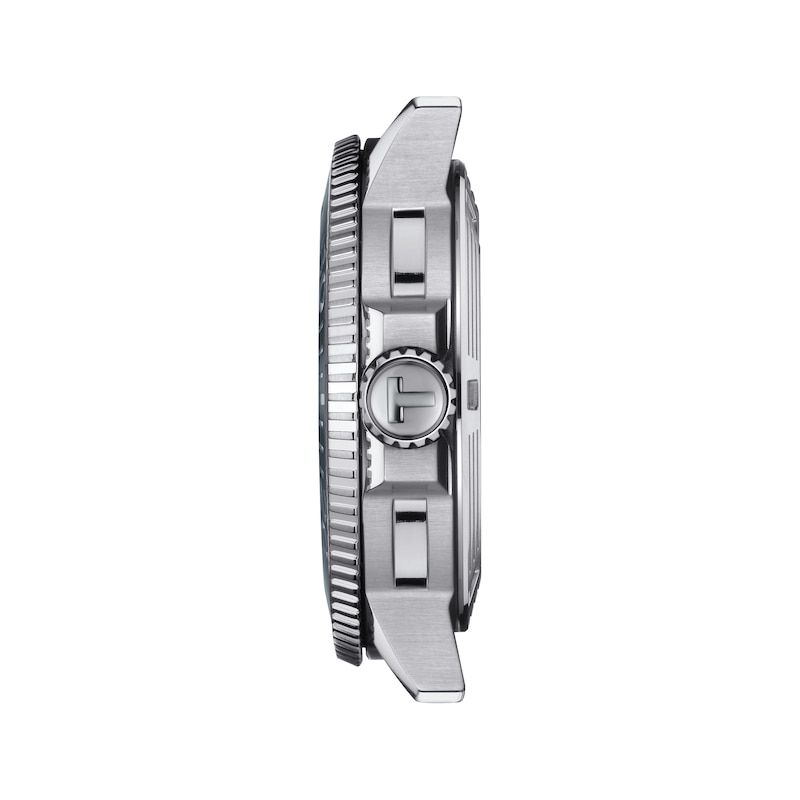 Main Image 3 of Tissot Seastar 1000 Powermatic 80 Men's Watch T1204071108101