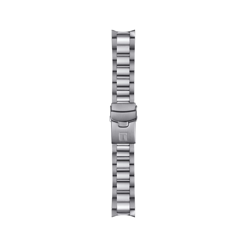 Main Image 4 of Tissot Seastar 1000 Powermatic 80 Men's Watch T1204071108101
