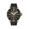 Thumbnail Image 1 of Tissot Seastar 2000 Professional Powermatic 80 Men's Watch T1206071744101