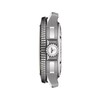 Thumbnail Image 3 of Tissot Seastar 2000 Professional Powermatic 80 Men's Watch T1206071744101