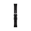 Thumbnail Image 4 of Tissot Seastar 2000 Professional Powermatic 80 Men's Watch T1206071744101