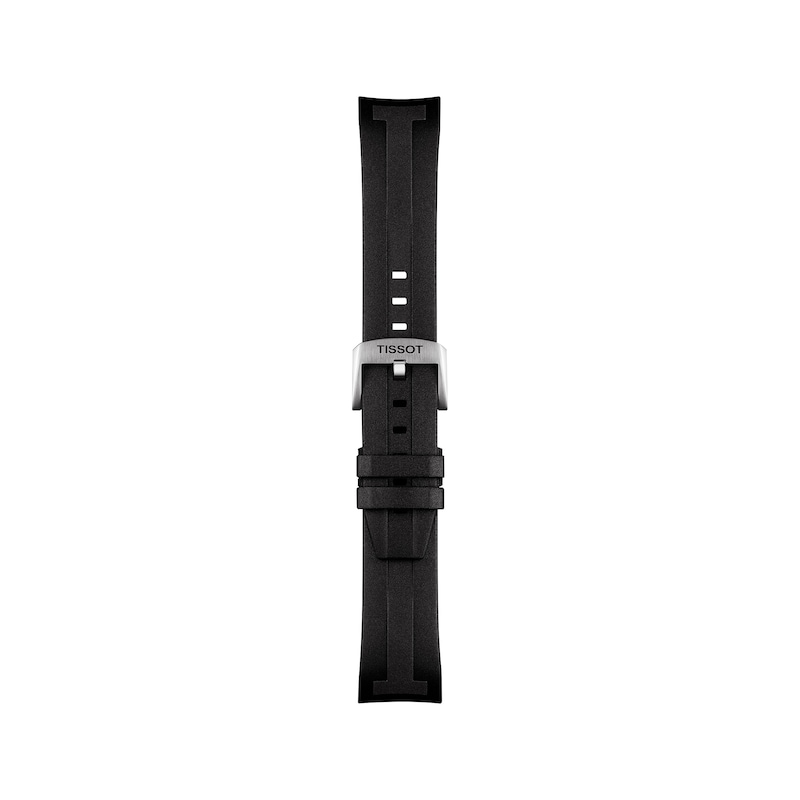 Main Image 4 of Tissot Seastar 2000 Professional Powermatic 80 Men's Watch T1206071744101
