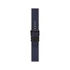 Thumbnail Image 4 of Tissot Seastar 2000 Professional Powermatic 80 Men's Watch T1206073704100