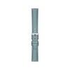 Thumbnail Image 4 of Tissot Carson Premium Lady Moonphase Women's Watch T1222231635300
