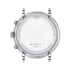 Thumbnail Image 2 of Tissot Carson Premium Chronograph Men's Watch T1224171603300