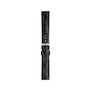 Thumbnail Image 4 of Tissot Carson Premium Chronograph Men's Watch T1224171603300