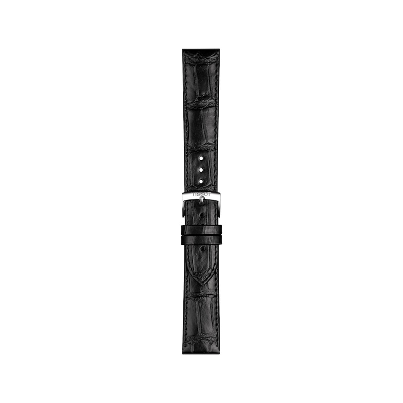 Main Image 4 of Tissot Carson Premium Chronograph Men's Watch T1224171603300