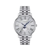Thumbnail Image 1 of Tissot Carson Gent Premium Moonphase Men's Watch T1224231103300