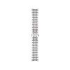 Thumbnail Image 4 of Tissot Carson Gent Premium Moonphase Men's Watch T1224231103300