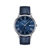 Thumbnail Image 1 of Tissot Carson Gent Premium Gent Moonphase Men's Watch T1224231604300
