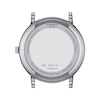 Thumbnail Image 3 of Tissot Carson Gent Premium Gent Moonphase Men's Watch T1224231604300