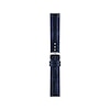 Thumbnail Image 4 of Tissot Carson Gent Premium Gent Moonphase Men's Watch T1224231604300