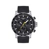 Thumbnail Image 1 of Tissot Supersport Chrono Men's Watch T1256171705102