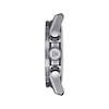 Thumbnail Image 2 of Tissot Supersport Chrono Men's Watch T1256171705102