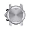 Thumbnail Image 3 of Tissot Supersport Chrono Men's Watch T1256171705102