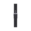 Thumbnail Image 4 of Tissot Supersport Chrono Men's Watch T1256171705102