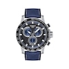 Thumbnail Image 1 of Tissot Supersport Chrono Men's Watch T1256171705103