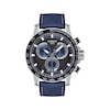 Thumbnail Image 0 of Tissot Supersport Chrono Men's Watch T1256171705103