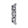 Thumbnail Image 2 of Tissot Supersport Chrono Men's Watch T1256171705103