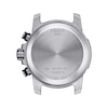 Thumbnail Image 2 of Tissot Supersport Chrono Men's Watch T1256171705103