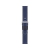 Thumbnail Image 4 of Tissot Supersport Chrono Men's Watch T1256171705103