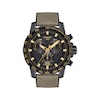 Thumbnail Image 0 of Tissot Supersport Chrono Men's Watch T1256173705101