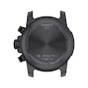 Thumbnail Image 2 of Tissot Supersport Chrono Men's Watch T1256173705101