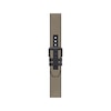 Thumbnail Image 4 of Tissot Supersport Chrono Men's Watch T1256173705101