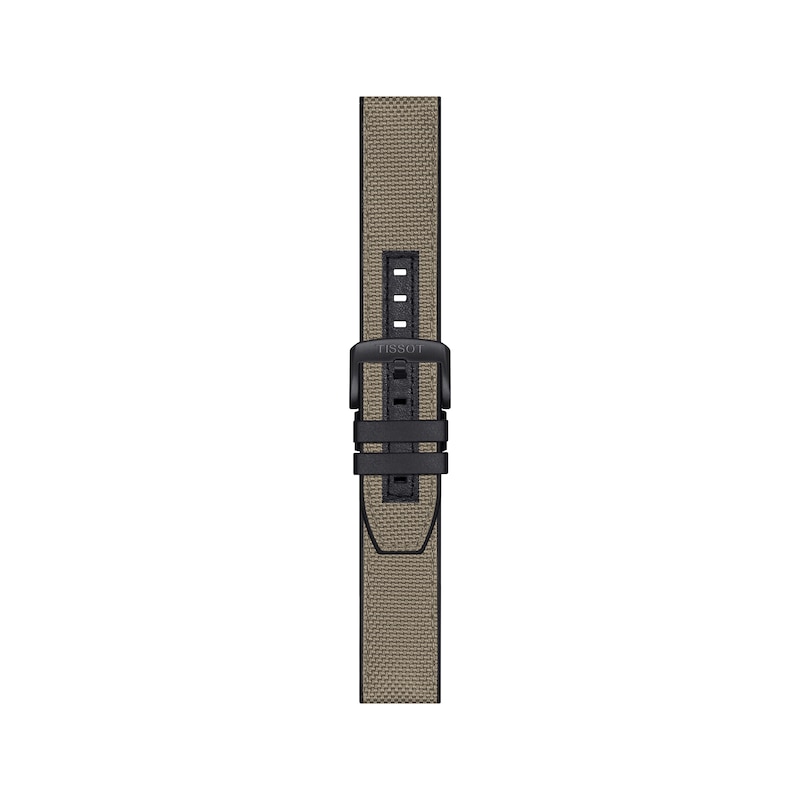 Main Image 4 of Tissot Supersport Chrono Men's Watch T1256173705101
