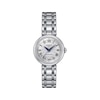 Thumbnail Image 1 of Tissot Bellissima Automatic Women's Watch T1262071101300