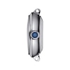 Thumbnail Image 2 of Tissot Bellissima Automatic Women's Watch T1262071101300