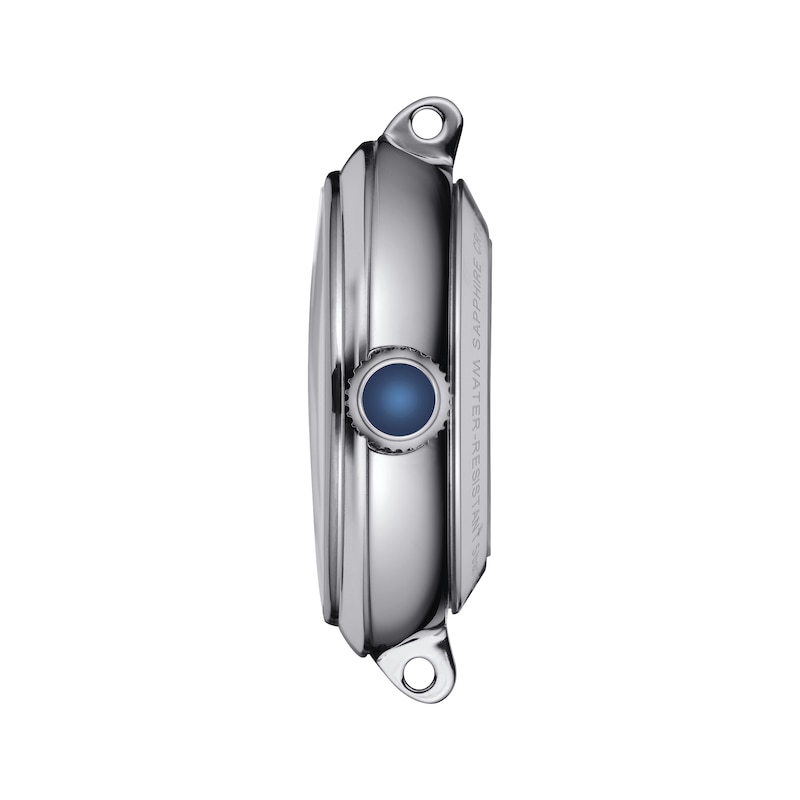 Main Image 2 of Tissot Bellissima Automatic Women's Watch T1262071101300