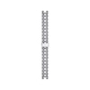 Thumbnail Image 4 of Tissot Bellissima Automatic Women's Watch T1262071101300