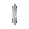 Thumbnail Image 2 of Tissot PRX Powermatic 80 Men's Watch T1374071109100