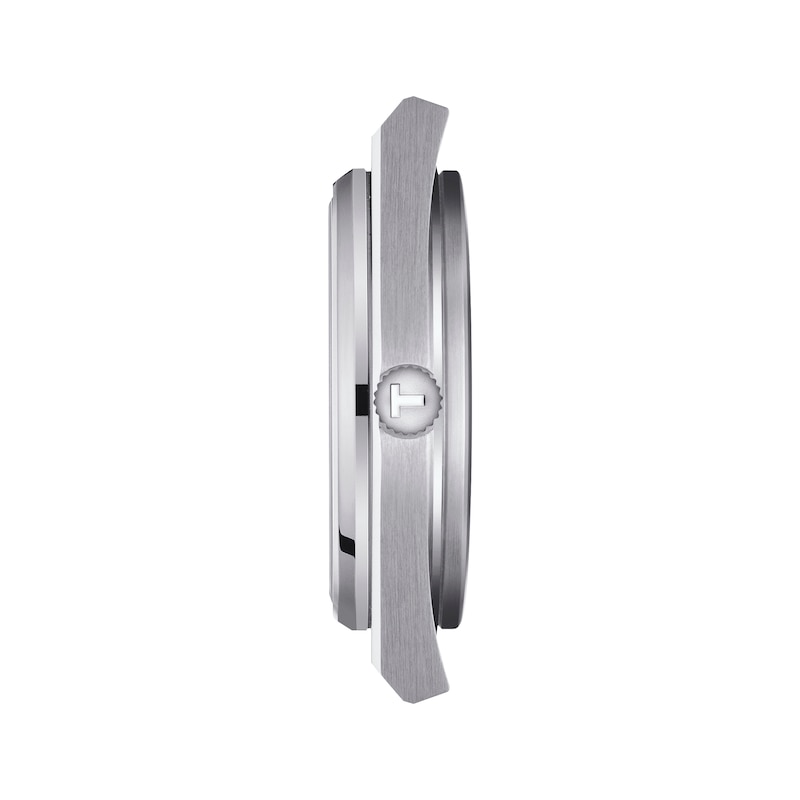 Main Image 2 of Tissot PRX Powermatic 80 Men's Watch T1374071109100