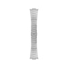 Thumbnail Image 4 of Tissot PRX Powermatic 80 Men's Watch T1374071109100