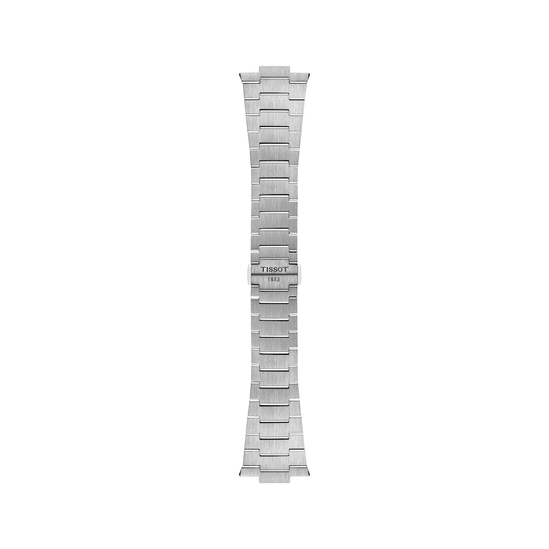 Main Image 4 of Tissot PRX Powermatic 80 Men's Watch T1374071109100