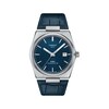 Thumbnail Image 1 of Tissot PRX Powermatic 80 Men's Watch T1374071604100