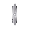 Thumbnail Image 2 of Tissot PRX Powermatic 80 Men's Watch T1374071604100