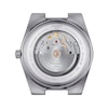 Thumbnail Image 3 of Tissot PRX Powermatic 80 Men's Watch T1374071604100