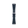 Thumbnail Image 4 of Tissot PRX Powermatic 80 Men's Watch T1374071604100