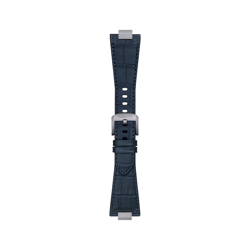 Main Image 4 of Tissot PRX Powermatic 80 Men's Watch T1374071604100
