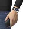 Thumbnail Image 5 of Tissot PRX Powermatic 80 Men's Watch T1374071604100