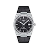 Thumbnail Image 1 of Tissot PRX Powermatic 80 Men's Watch T1374071605100