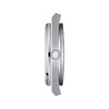 Thumbnail Image 2 of Tissot PRX Powermatic 80 Men's Watch T1374071605100