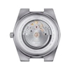 Thumbnail Image 2 of Tissot PRX Powermatic 80 Men's Watch T1374071605100