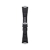 Thumbnail Image 4 of Tissot PRX Powermatic 80 Men's Watch T1374071605100