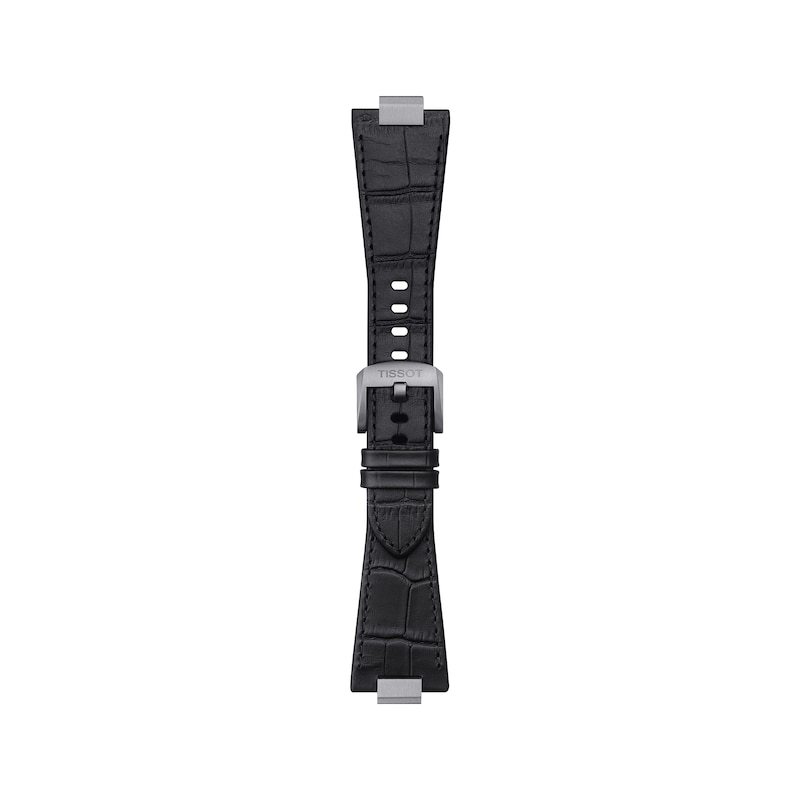 Main Image 4 of Tissot PRX Powermatic 80 Men's Watch T1374071605100