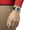 Thumbnail Image 5 of Tissot PRX Powermatic 80 Men's Watch T1374071605100